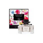 عطر زنانه گوچی فلورا برند کالکشن مدل 189 (Gucci Flora by Gucci)