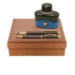 ست کادویی دیپلمات مدل ELLESSE SET