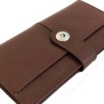 کیف پول مدل ۳۵۲ - Image 5