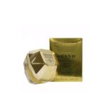 عطر زنانه پاکو رابان لیدی میلیون لاکی برند کالکشن کد 105 (Paco Rabanne Lady Million) - Image 5