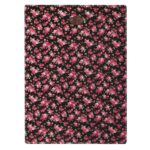 تخته شاسی سیب سایز A5 - Image 2