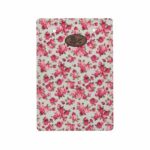 تخته شاسی سیب سایز A5