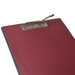 تخته شاسی سیب سایز A5 - Image 4