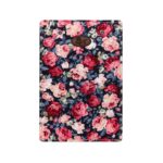 تخته شاسی سیب سایز A5 - Image 6