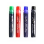 یدک ماژیک وایت برد شارژی کرونا - Image 3