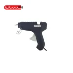 تفنگ حرارتی جانسون