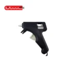 تفنگ حرارتی جانسون