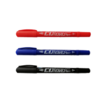 ماژیک سی دی دو سر کرونا - Image 4