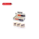 پاک کن 60RP فکتیس