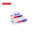 پاک کن 60RP فکتیس