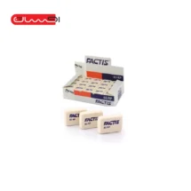 پاک کن 60RP فکتیس