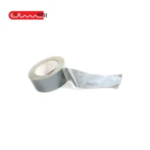 چسب برزنتی ماتیسا