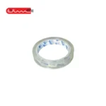 چسب تحریر حلقه بزرگ 72 یاردی جانسون