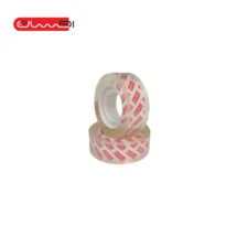 چسب نواری تحریری (تاپرول)