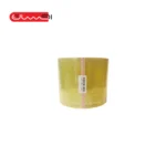 چسب ژاد مدل الماس عرض 10 سانتی متر