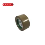 چسب کارتن 90 یارد zhad