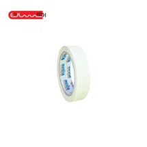 چسب کاغذی ماتیسا