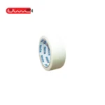 چسب کاغذی ماتیسا