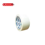 چسب کاغذی ماتیسا