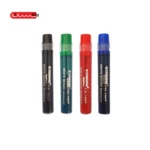 یدک ماژیک سارژی کرونا