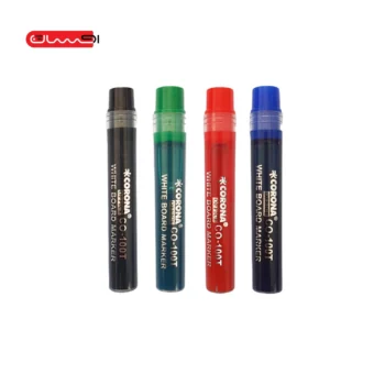 یدک ماژیک سارژی کرونا یدک ماژیک سارژی کرونا