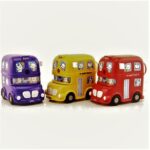 تراش رومیزی مدل اتوبوس دلی کد 674