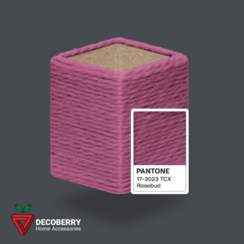 جا قلمی کنفی