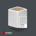 جا قلمی کنفی