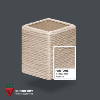 جا قلمی کنفی