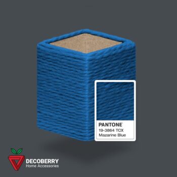 جا قلمی کنفی