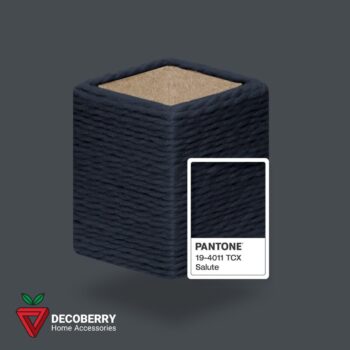 جا قلمی کنفی