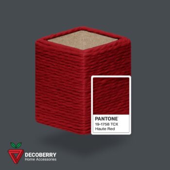 جا قلمی کنفی