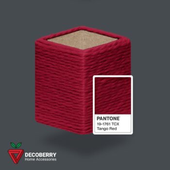 جا قلمی کنفی