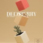 جاقلمی کنفی