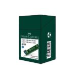 نوک اتود سوپر پلیمر 0.7 فابرکاستل