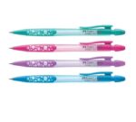 مداد نوکی فابر کاستل مدل Bubble pencil - Image 9