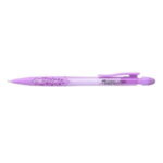 مداد نوکی فابر کاستل مدل Bubble pencil - Image 5