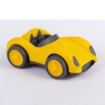 ماشین اسباب بازی نیکو تویز ( طرح ماشین مسابقه ای ) - Image 2