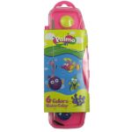 آبرنگ 6 رنگ پالمو - Image 6