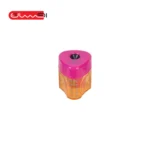 تراش تک سوراخ مخزن دار گریپ کد 183405 فابرکاستل