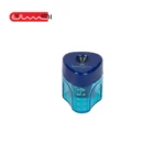 تراش تک سوراخ مخزن دار گریپ کد 183405 فابرکاستل