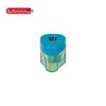 تراش تک سوراخ مخزن دار گریپ کد 183405 فابرکاستل