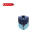 تراش دو سوراخ مخزن دار گریپ کد 183103 فابرکاستل