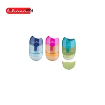 تراش پاک کن دار کد 183604 فابرکاستل