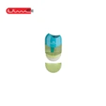 تراش پاک کن دار کد 183604 فابرکاستل