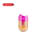 تراش پاک کن دار کد 183604 فابرکاستل