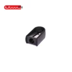 تراش پلاستیکی تک سوراخ کد 1846 فابرکاستل