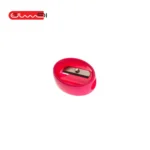 تراش پلاستیکی مدل بیضی کد 5849 فابرکاستل