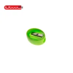 تراش پلاستیکی مدل بیضی کد 5849 فابرکاستل