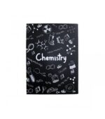 دفتر فرمول کلاسوری Chemistry - Image 3
